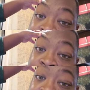 Meet your Posher, Tasha